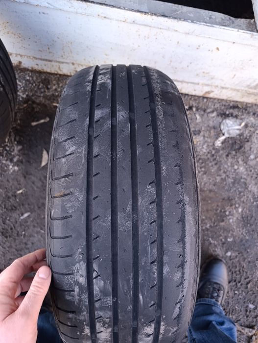 Продам шину R 16