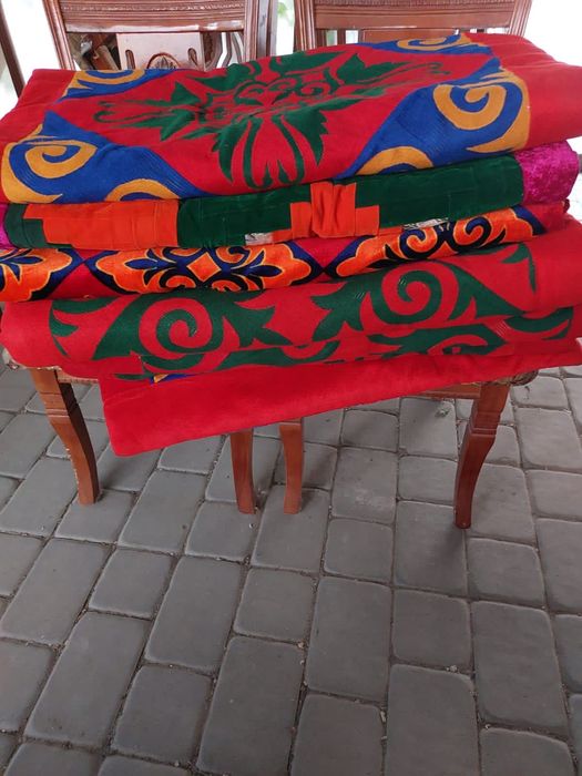 Продам корпе б/у.