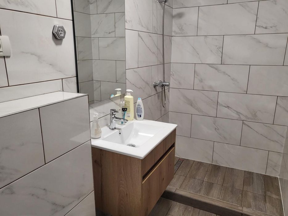 Inchiriere Apartament 2 camere Coresi Platinum Residence