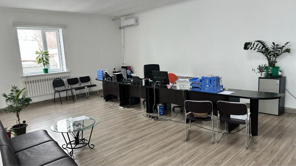 Продается фазенда или промбаза