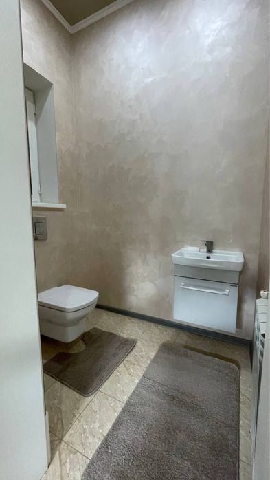 Сдается домик очень уютный не долеко от города свежий воздух