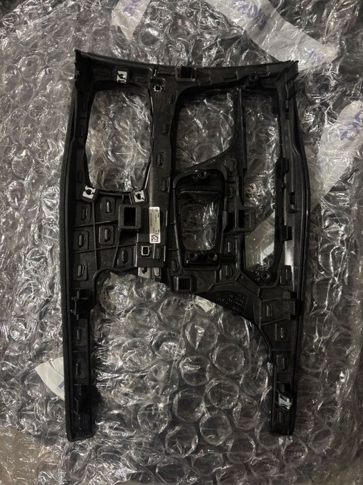 Панел за централна конзола Bmw G30