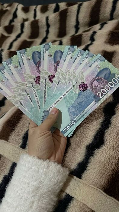 Onlayn daromadli loyiha