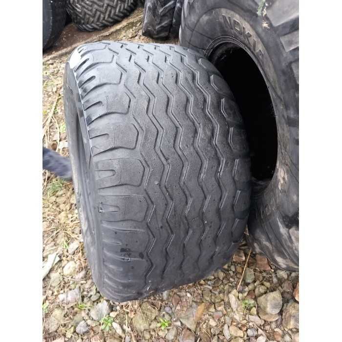 Cauciucuri 400/60R15.5 Delitire pentru Ursus, Carraro