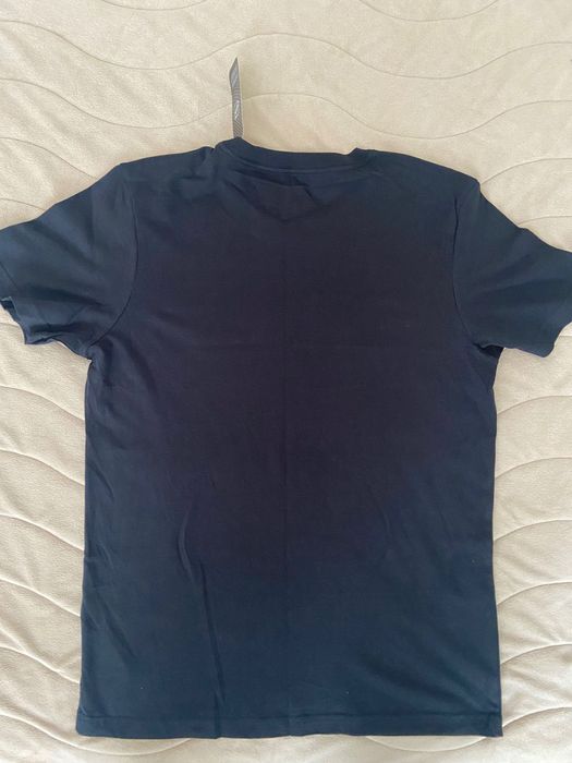 Тениски Eagles Philadelphia