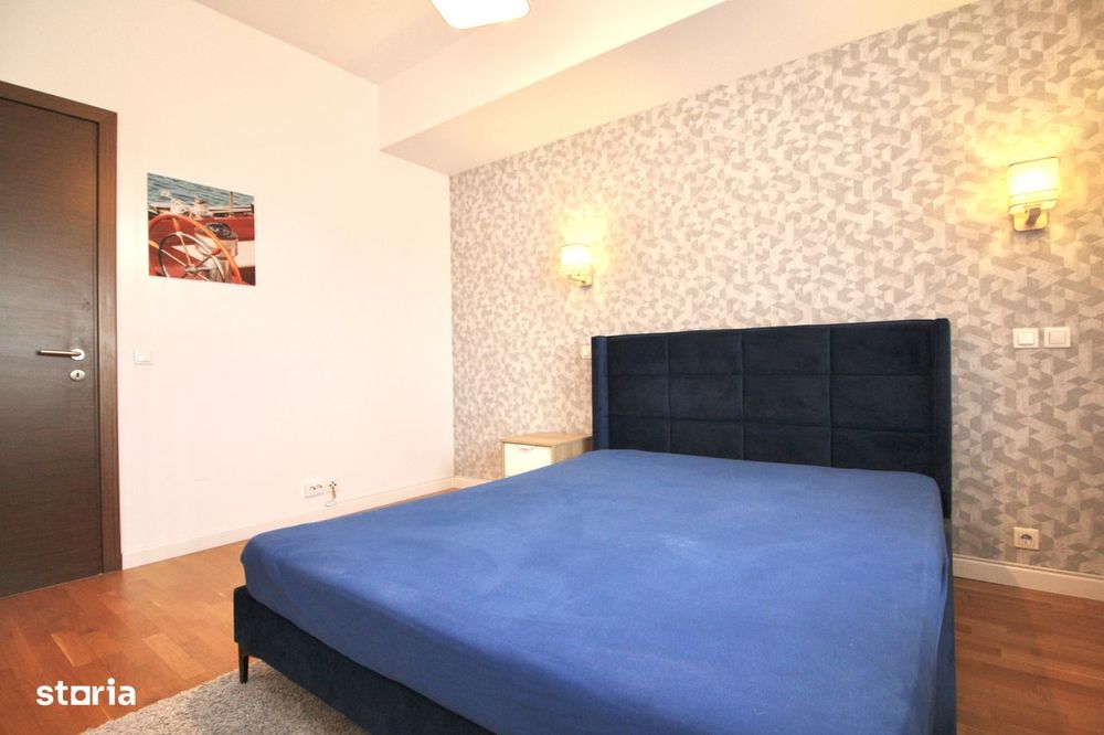 Pipera-Vita Bella, Complex Privat, Langa Scoala Americana, 0% Comision