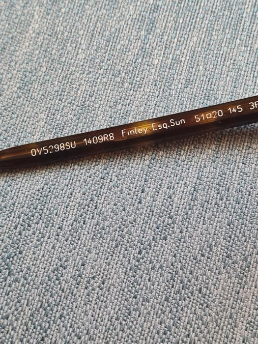 Ochelari soare  Oliver Peoples