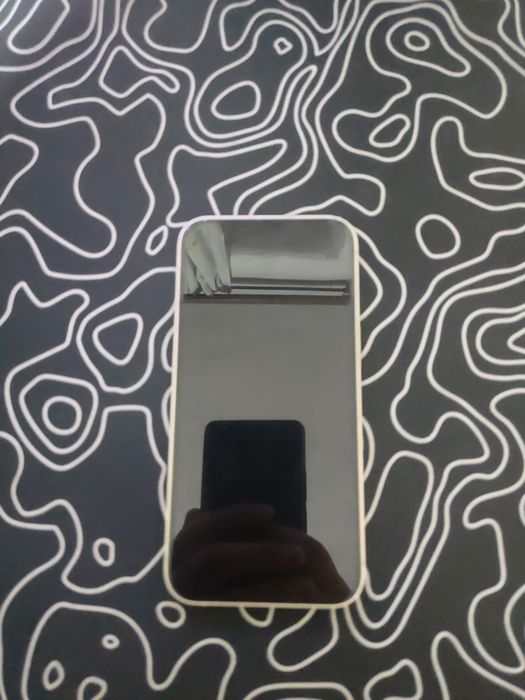 iPhone 13  128gb