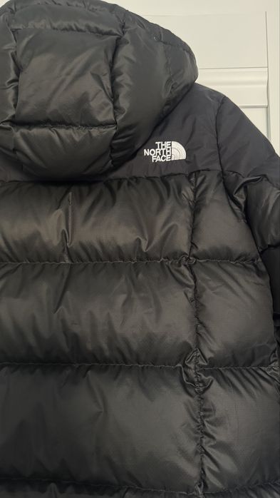 Срочно продам женскую куртку