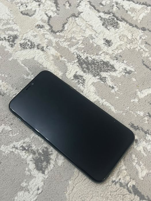 Iphone 11 pro срочно