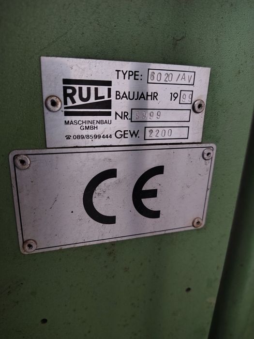 Abkant îndoit tabla