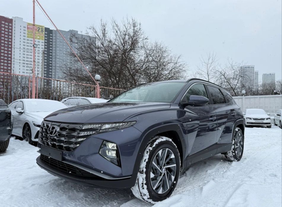 Аренда авто машин