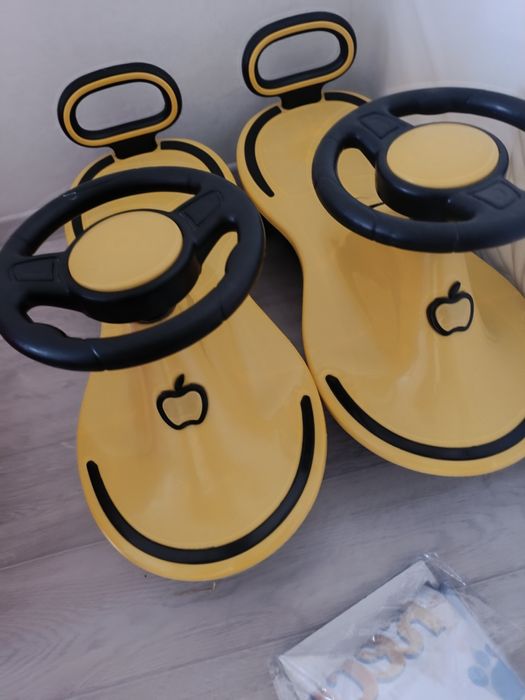 Бейбикар ( толокар)