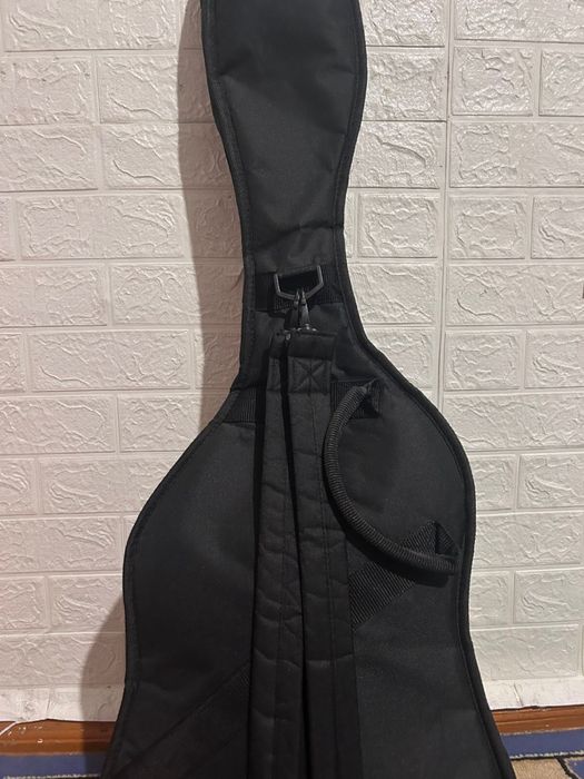 Электрогитара Schecter