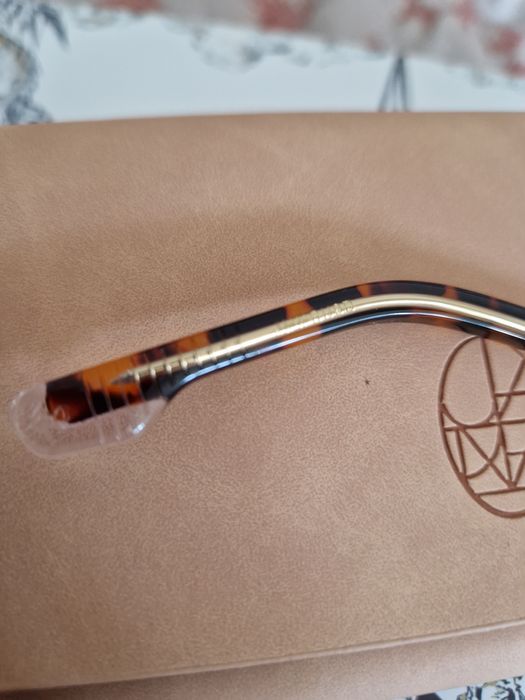 Ochelari soare Jacques Marie Mage, 100% originali