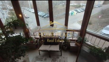 Продава се Тристаен апартамент в Варна, Възраждане 4 - 133 кв.м за 1655 €/кв.м - Снимка #9