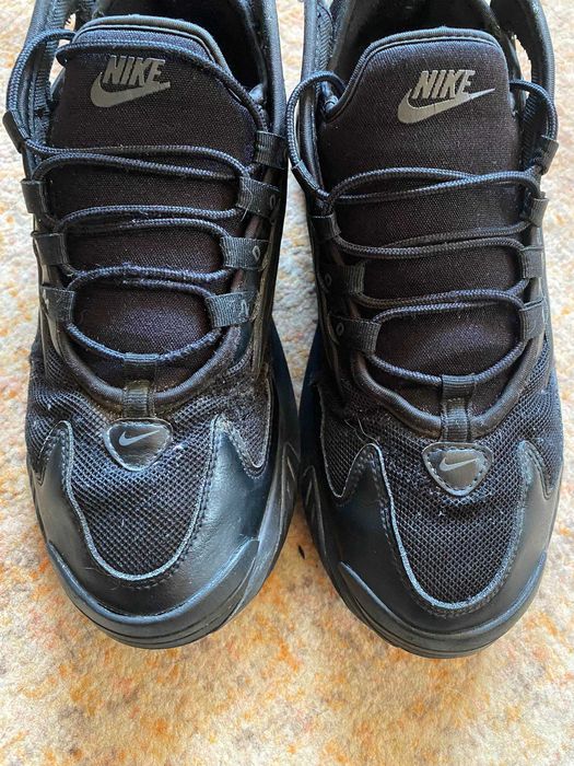 Оригинални Маратонки Nike Zoom / Найк