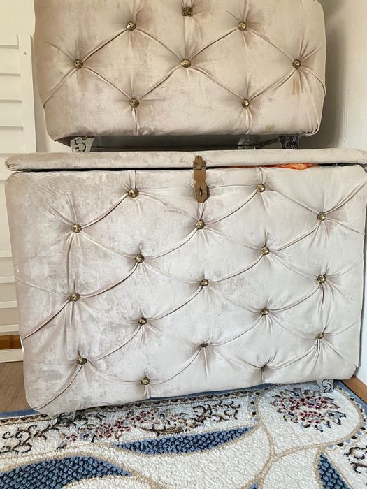 Срочно продаю сундук