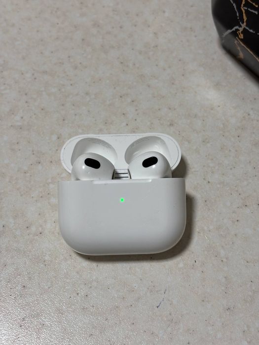 Apple Airpods 3 orginal