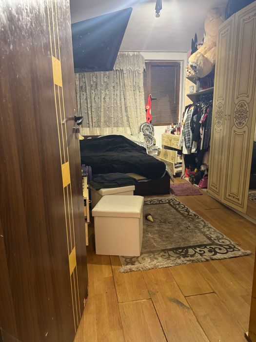 Продава се Четиристаен апартамент в Варна, Централна поща - 135 кв.м за 1297 €/кв.м - Снимка #5