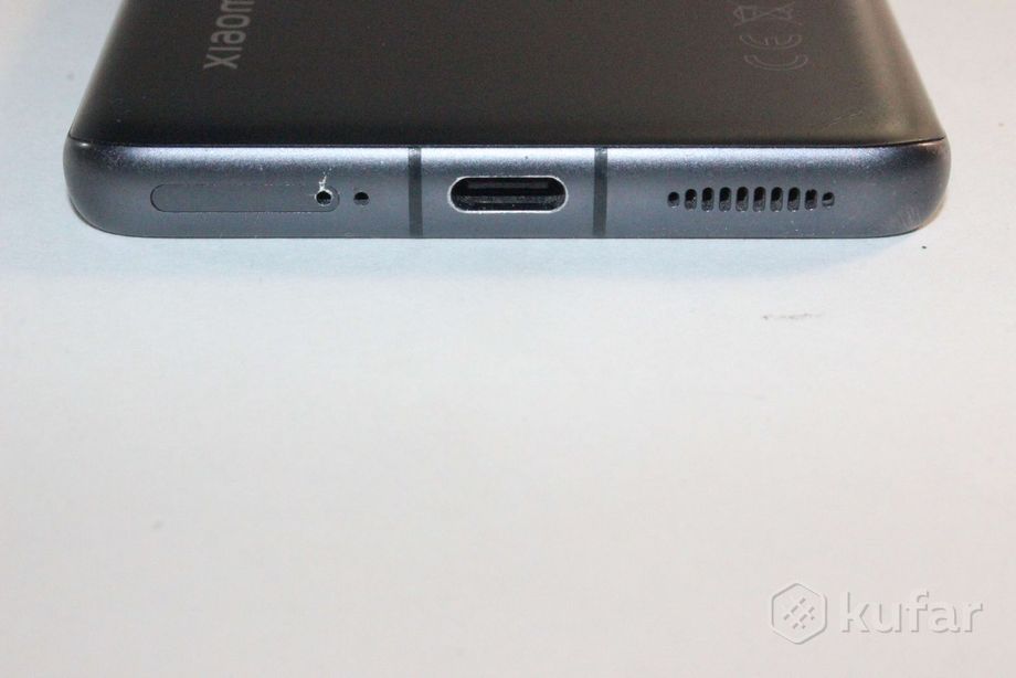 Xiaomi 12X 256гб. Новый