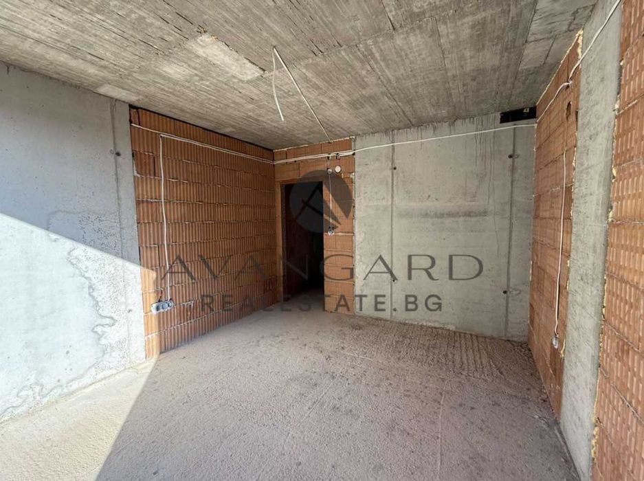 Продава се Четиристаен апартамент в Пловдив, Център - 150 кв.м за 729 €/кв.м - Снимка #7