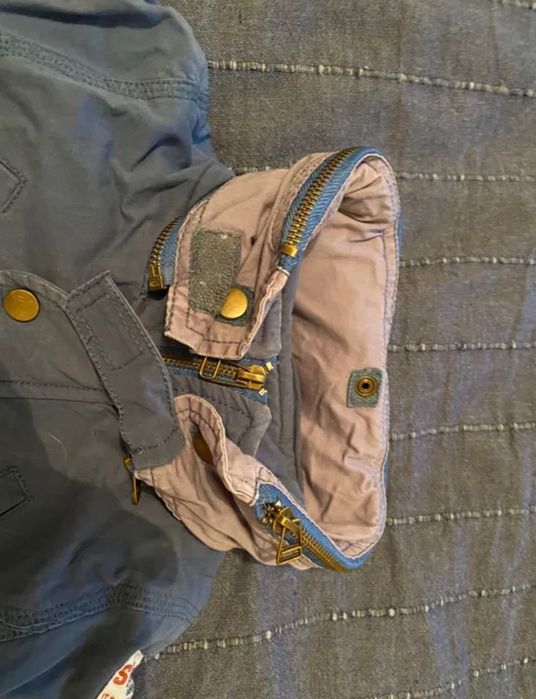 Яке за момче 10 лв.