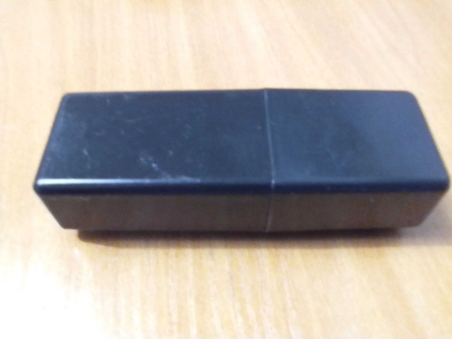 Дальномер  " Блик "