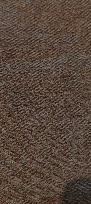 Пуфик/кресло-мешок