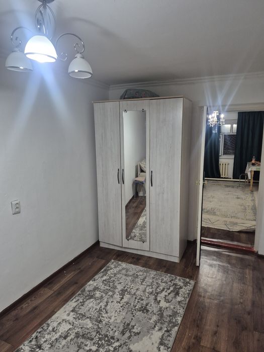 1 мкр 7 дом суточный бериледи