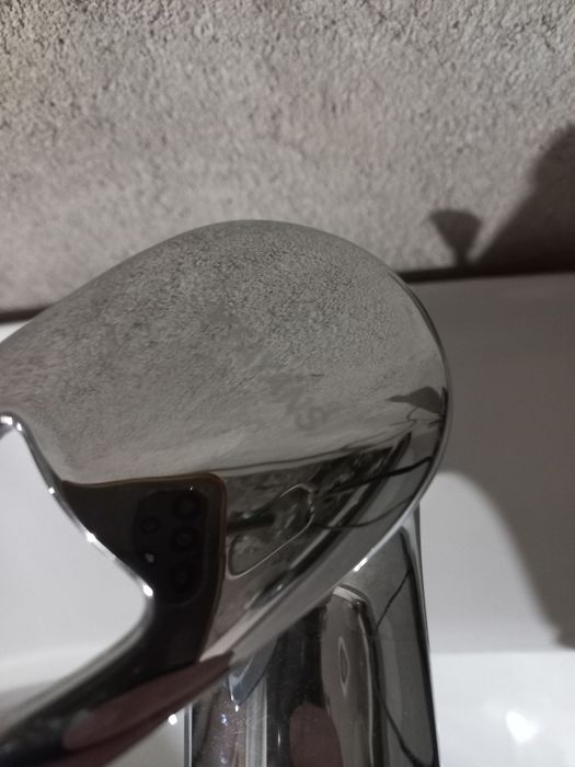 Комплект мивка,долен горен шкаф и смесител