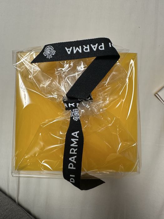 Vand lumanare parfumata Acqua di Parma