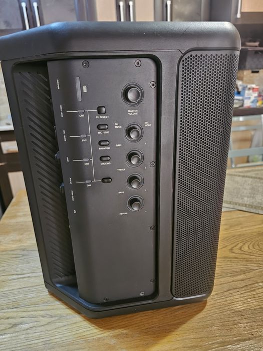 Boxa JBL eon one compact