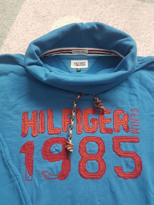 Bluza/hanorac Tommy Hilfiger M barbati