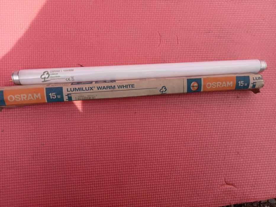 Продам подсветка для картин