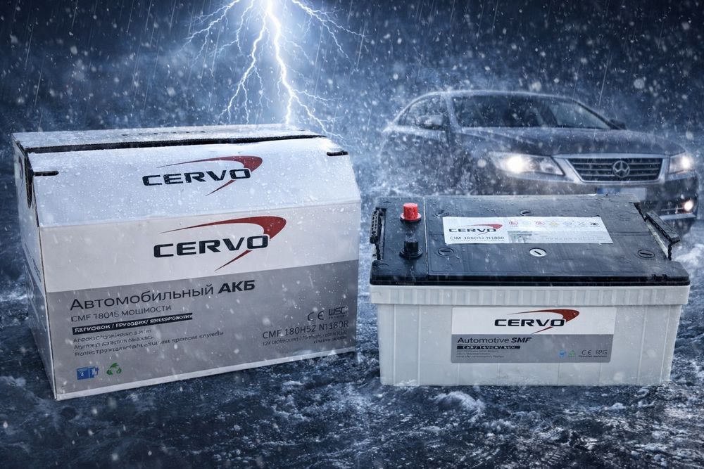 Аккумулаторлар 400 000 сумдан бошланади етказиб бериш бепул