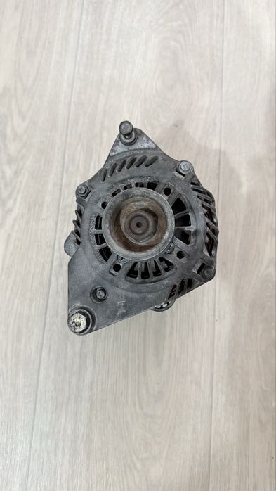Продам генератор 6g72