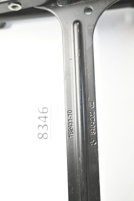 BMW F900R 2019 2024 Cadru codita spate