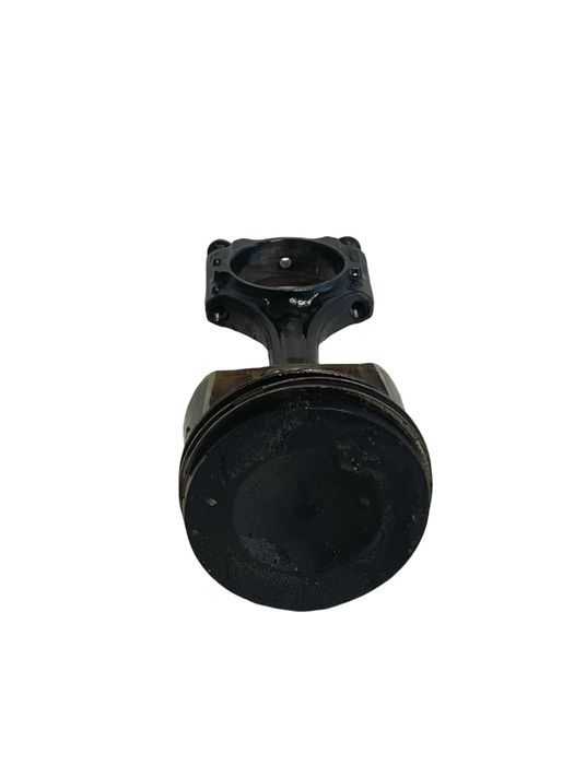 Piston Cu Biela Audi A3 Ii 8P1 2003 - 2013 2.0 Tfsi Axx