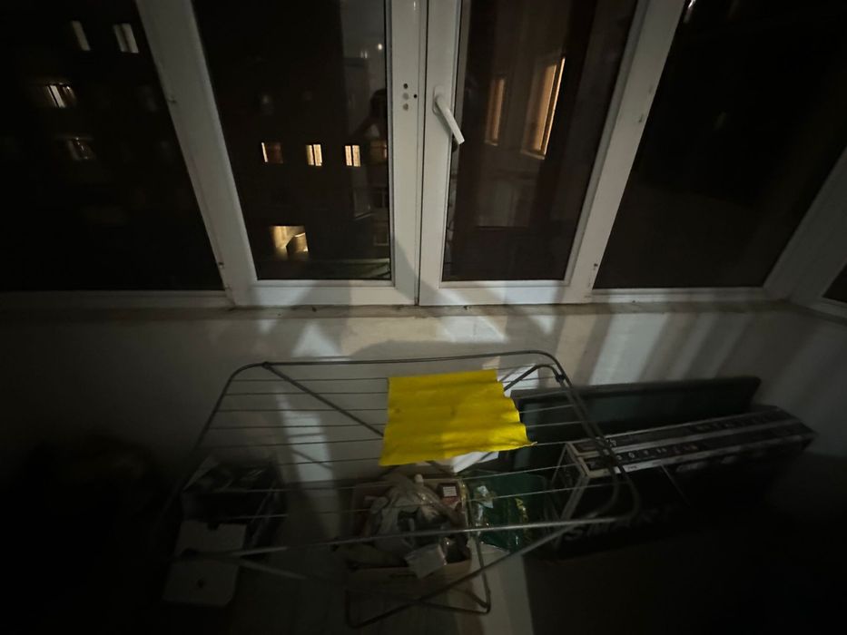 Квартира 1 комната