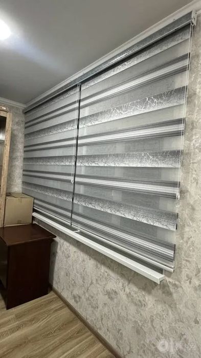 Жалюзи всех видов для вашего дома и офиса, по самым низким ценам.