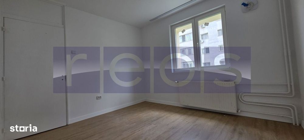 Vanzare 3 Camere  Decomandat Dristor
