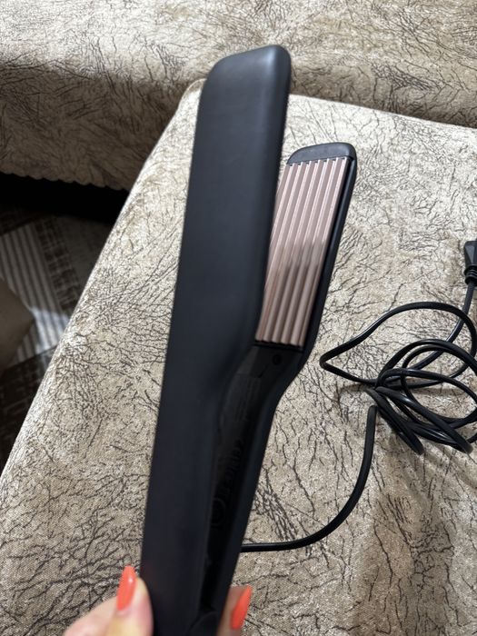 Преса за коса Remington