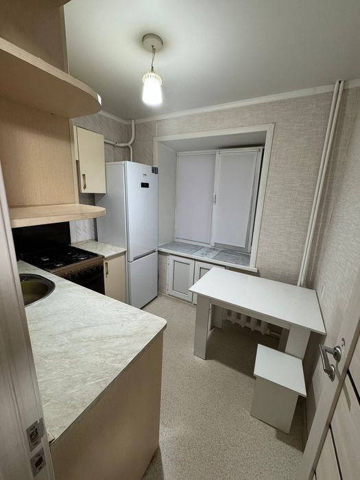 Продам 3 к  квартиру в центре