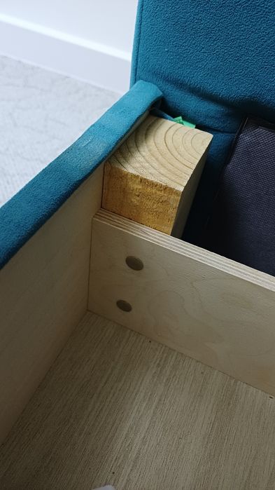 Диван раскладной