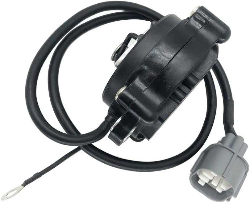 Motoras diferential CF Moto 450 520 625 850 1000 Q890-314000-10000