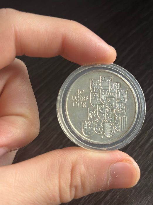 Сребърни Монети от Българската История.