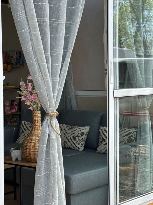 Продава се Къща в Черноморец - 56 кв.м за 1084 €/кв.м - Снимка #13