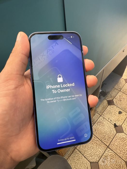 Iphone 16 128Gb