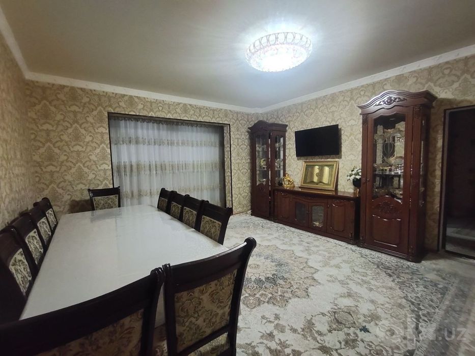 Карасу 1 2/2/9. Ипотека